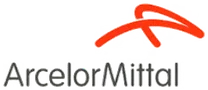 ArcelorMittal