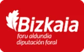 Diputación Foral de Bizkaia