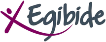 Egibide
