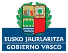 Gobierno Vasco