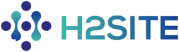 H2SITE