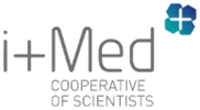 Imasmed