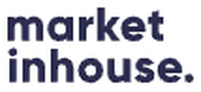 Market Inhouse